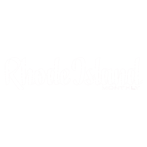 ri monthly.png